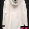images-965859741-03f4fd615fd446780b16569743577248-640-0(1) Anorak Polar VS Gotik White Soft - AP-61072