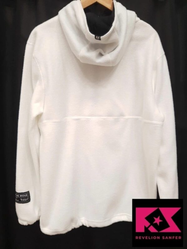 images-965859741-03f4fd615fd446780b16569743577248-640-0(1) Anorak Polar VS Gotik White Soft - AP-61072