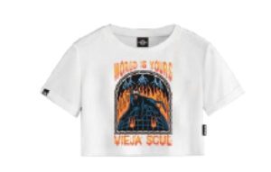 img-20220730-wa00001-d13a9128341231edea16628574786098-640-0 Crop Top VS World is Yours Blanco