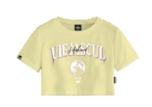 img-20220730-wa00011-fc2a40fa6fa84877e716628570400813-640-0 Crop Top VS Galactic