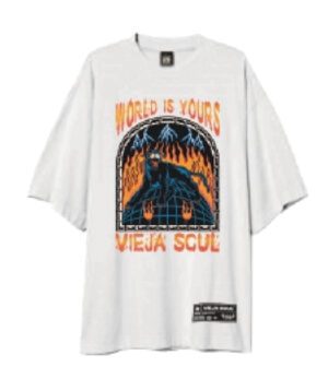 img-20220730-wa00071-c5df64368f872385d116592197709349-640-0 Remerón VS World is Yours Over