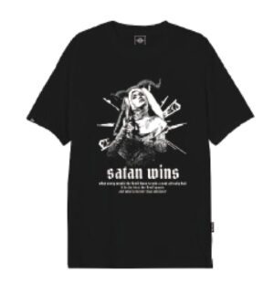 img-20220730-wa00101-b5ed98fe60d229da2016592196498560-640-0 Remera VS Hype Satan Wins - MC-7506