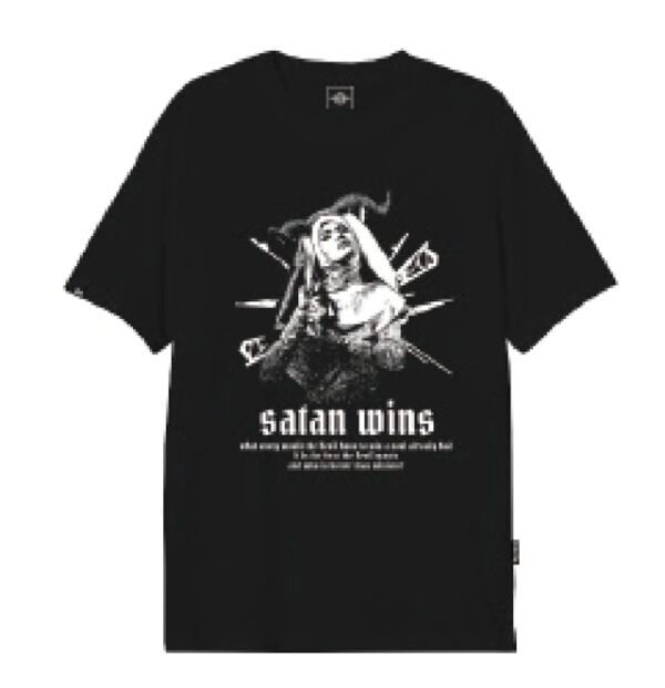 img-20220730-wa00101-b5ed98fe60d229da2016592196498560-640-0 Remera VS Hype Satan Wins - MC-7506