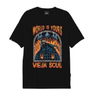 img-20220730-wa00111-857e2608f3d527baad16592195828426-640-0 Remera VS Hype World is Yours - MC-7505