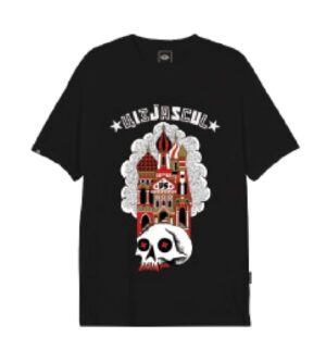 img-20220730-wa00121-0a91ecab98441cb37b16592193058257-640-0 Remera VS Hype Russian - MC-7503