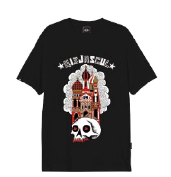 img-20220730-wa00121-0a91ecab98441cb37b16592193058257-640-0 Remera VS Hype Russian - MC-7503