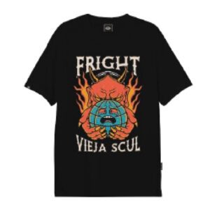 img-20220730-wa00131-5d11dfbbfd39587a7f16592133997637-640-0 Remera VS Hype Fright - MC-7501