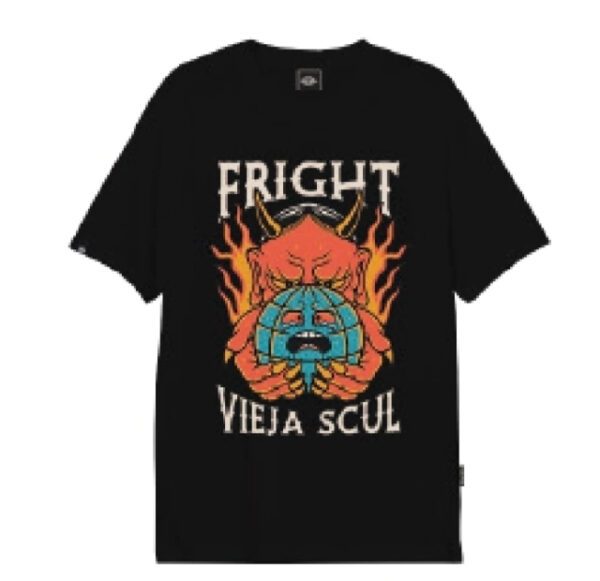 img-20220730-wa00131-5d11dfbbfd39587a7f16592133997637-640-0 Remera VS Hype Fright - MC-7501