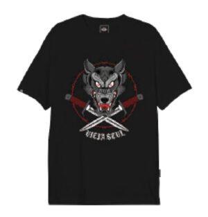 img-20220730-wa00151-973c6ff940e91bb93116592194897828-640-0 Remera VS Hype Wolf - MC-7504