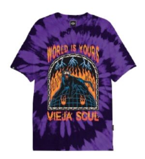 img-20220730-wa0018-5f31f87ac7090ddf0116628727697696-640-0 Remera VS Batik World is Yours - MC-7508-B