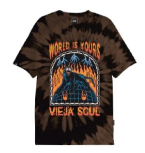 img-20220730-wa0019-a85584134c5cd8527d16628744253996-640-0 Remera VS Batik World is Yours II - MC-7510-B