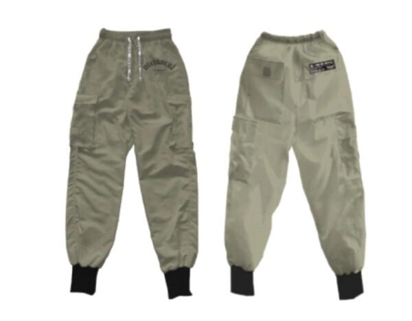 img-20220730-wa00271-9bff4bc786699752e116592147793938-640-0 Pantalón Cargo Rip Stop VS Beige - PL-7562