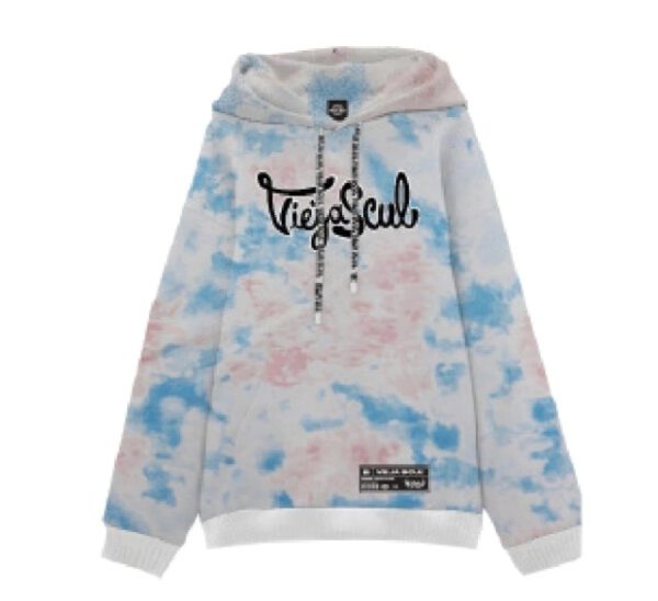img-20220730-wa00491-12df1e21e844094e9c16592143923553-640-0 Hoodie Oversize VS Batik Sun - ML-7536