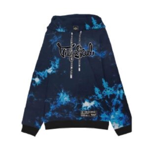 img-20220730-wa00511-90d2c8dad0e668534516592203097870-640-0 Hoodie Oversize VS Batik Boggie - ML-7539