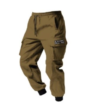 img-20220730-wa00701-21ed7c0906d771b11616628554437856-640-0 Pantalón Cargo Gabardina VS Camel PCG-7572