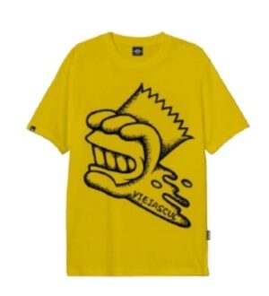 img-20220730-wa00721-1a168184ab5d025f0a16592216799635-640-0 Remera VS Basic Eat My Hand - MC-7514