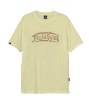 img-20220730-wa00741-f60f1203ef2d5e487f16592220463670-640-0 Remera VS Basic Gotik - MC-7518