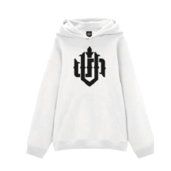 img-20220730-wa00771-861d5d1e839acc31de16592161681786-640-0 Hoodie Oversize Basic VS Logia - ML-7544