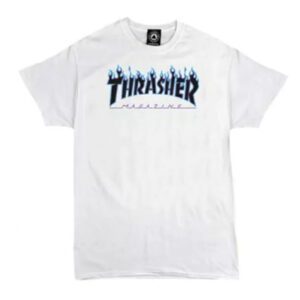 img-20221004-wa0009-6c70aa103a15df09c716649270460312-640-0 Remera Thrasher Blue Flame Blanca