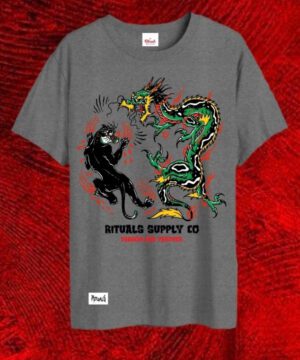 img-20221108-wa00191-6d09c7ab45066b8f6516680063092580-640-0 Remera Rituals Panther Dragon Gray