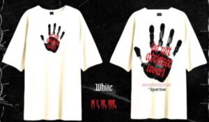 img-20230323-wa00221-42e3893ce251e081ec16797613096874-640-0 Remerón Rituals Stop Loser! White