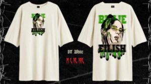 img-20230419-wa00101-bf07b5c9d6f58633aa16819431019002-640-0 Remerón Rituals Billie Eilish