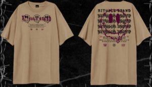 img-20230419-wa00241-ce47258213384a07fa16819437257469-640-0 Remerón Rituals Smile