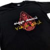 Remera VS Hype Arabian Skull