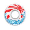 Ruedas LAB "NIPPON" Pro 54 mm 102A