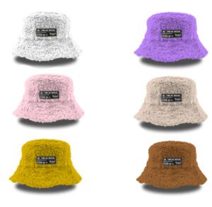img_20220708_2125531-df0dbe68f76ae74e1c16573264121062-640-0 Pilusos Peluche VS - Varios Colores