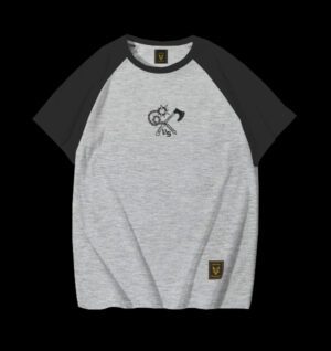 invictus-frente1-1085531f859bfa109c16679222868733-640-0 Remera VS Old School Basic Invictus - MR-8023