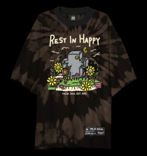 koala-batik1-d9f02a2b55a04d163916723589803904-640-0 Remerón Batik VS Rest In Happy - MO-8017