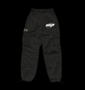 negro-delantero-stars1-692165d2fe73d0c03616678358866852-640-0 Pantalón Cargo Siré VS Star Cargo - PC-8070
