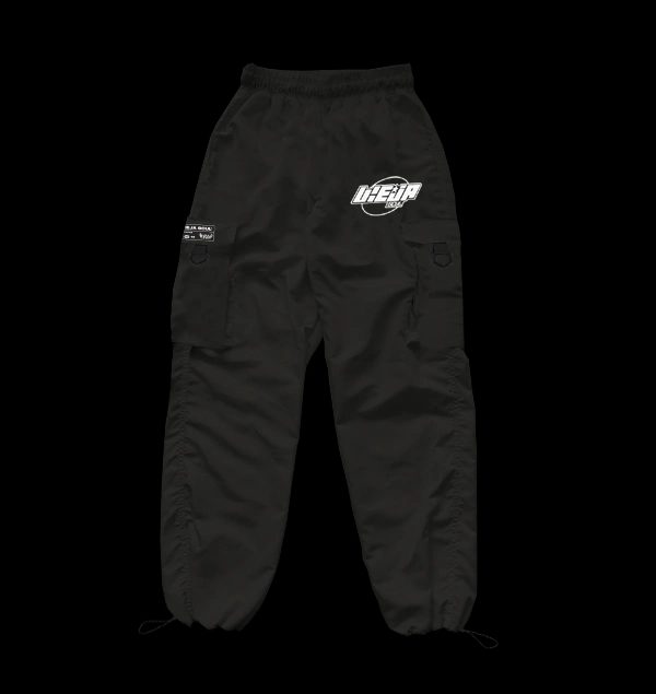Pantalón Cargo Siré VS Star Cargo - PC-8070