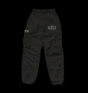 negro-delantero-tag1-a0a6bb7c09024d608e16678360980650-640-0 Pantalón Cargo Siré VS Tag Cargo - PC-8071