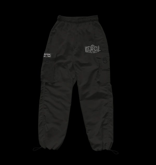 Pantalón Cargo Siré VS Tag Cargo - PC-8071