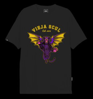 pantera1-dae69e9cc3f138052316678331274514-640-0 Remera VS Hype Panther - MC-8007