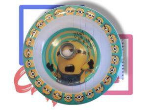 photoroom-20230609_121735_21-e911f6e9def23837ba16863239231767-640-0 Bowl Cerealero Los Minions