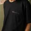 remera-croacia-1-scaled1-689ced3874f8a191ca16789232295627-640-0 Remera Playboy Croacia