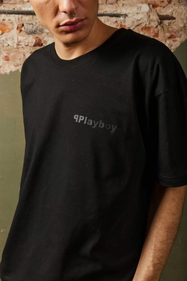 remera-croacia-1-scaled1-689ced3874f8a191ca16789232295627-640-0 Remera Playboy Croacia