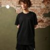 remera-croacia-2-scaled1-710a694706da45262c16789232295265-640-0 Remera Playboy Croacia