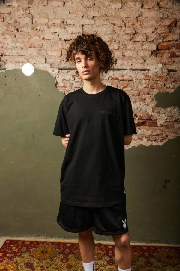 remera-croacia-2-scaled1-710a694706da45262c16789232295265-640-0 Remera Playboy Croacia