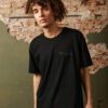 remera-croacia-3-1365x20481-dc3e34d88ec288a72a16789232294504-640-0 Remera Playboy Croacia
