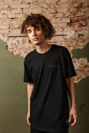 remera-croacia-3-1365x20481-dc3e34d88ec288a72a16789232294504-640-0 Remera Playboy Croacia