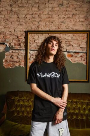 remera-fiyi-11-eb7570ad9285e7622016789248061645-640-0 Remera Playboy Fiji