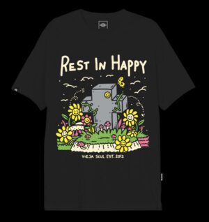 rest-in-happy1-c22ef57ad4204b9a5716712875206824-640-0 Remera VS Hype Rest in Happy - MC-8004