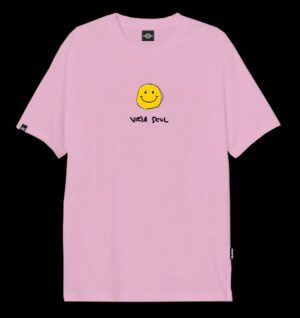 smile-rosa1-24d1ee5c05ca7b8bc116679208171815-640-0 Remera VS Basic Smile R