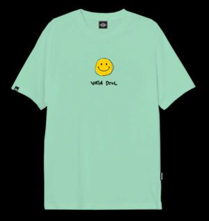 smile-verde-agua1-c434122d968c0a3dde16679206773159-640-0 Remera VS Basic Smile V