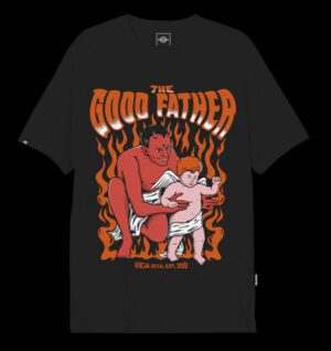 the-good-father1-1bf01d5e44a7f5451a16712876497558-640-0 Remera VS Hype The Good Father - MC-8008