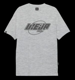 vs-circle-melange1-05c531dba99a0d16fc16679193098172-640-0 Remera VS Basic Circle - MC-8044